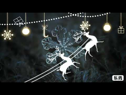 Колыбельная | Ryfma