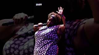 Teacher Has A Wardrobe Malfunction