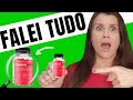 RENOVAVITTA [⚠️ALERTA⚠️] RENOVAVITTA ORIGINAL CAPSULAS- RENOVAVITTA EM CAPSULAS- COMPRAR RENOVAVITTA