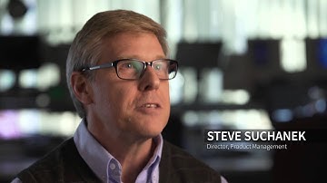 SPARC: Experience HIIT Evolved