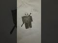 pursuer jason