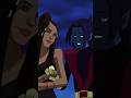 NOTURNO CONSEGUE UMA NAMORADA #recaps #xmenevolution