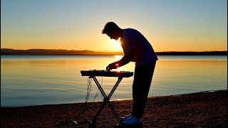 Urszula - Dmuchawce, Latawce, Wiatr Cover Polski Deep House