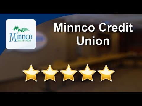 minco credit union