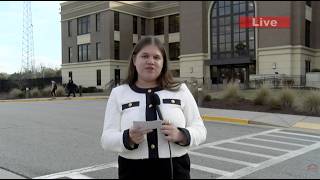 March 4, 2026 - Grady Newsource