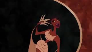 Honey you mean, HUNKules