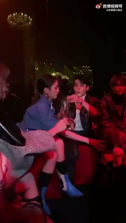 Zhou Ye Dylan Wang Hedi Huang Minghao Wu Xuanyi Yang Chaoyue Zhong Chuxi Yu Shuxin Xu Jiaqi LV
