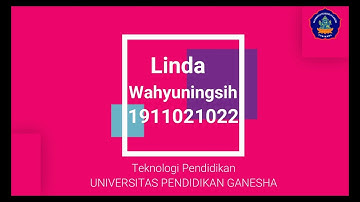 Logika Pemrograman - Perulangan,Percabangan, Array dan Operasi File