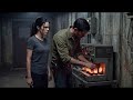 RED HOLLOW | Official Book Trailer | When Everyone Fell Asleep — Book II
