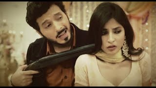 Munna Bhaiya Best Dialogue Mirzapur Web Series Whatsapp Status Video Oh Bhosari Wale Chacha