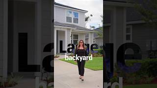 10555 Florence Jean Drive, Jacksonville FL. 32257 10555 Florence Jean Drive, Jacksonville FL. 32257