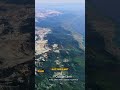 Iran’s Ancient Rainforest? #geography #science #geology #history #iran