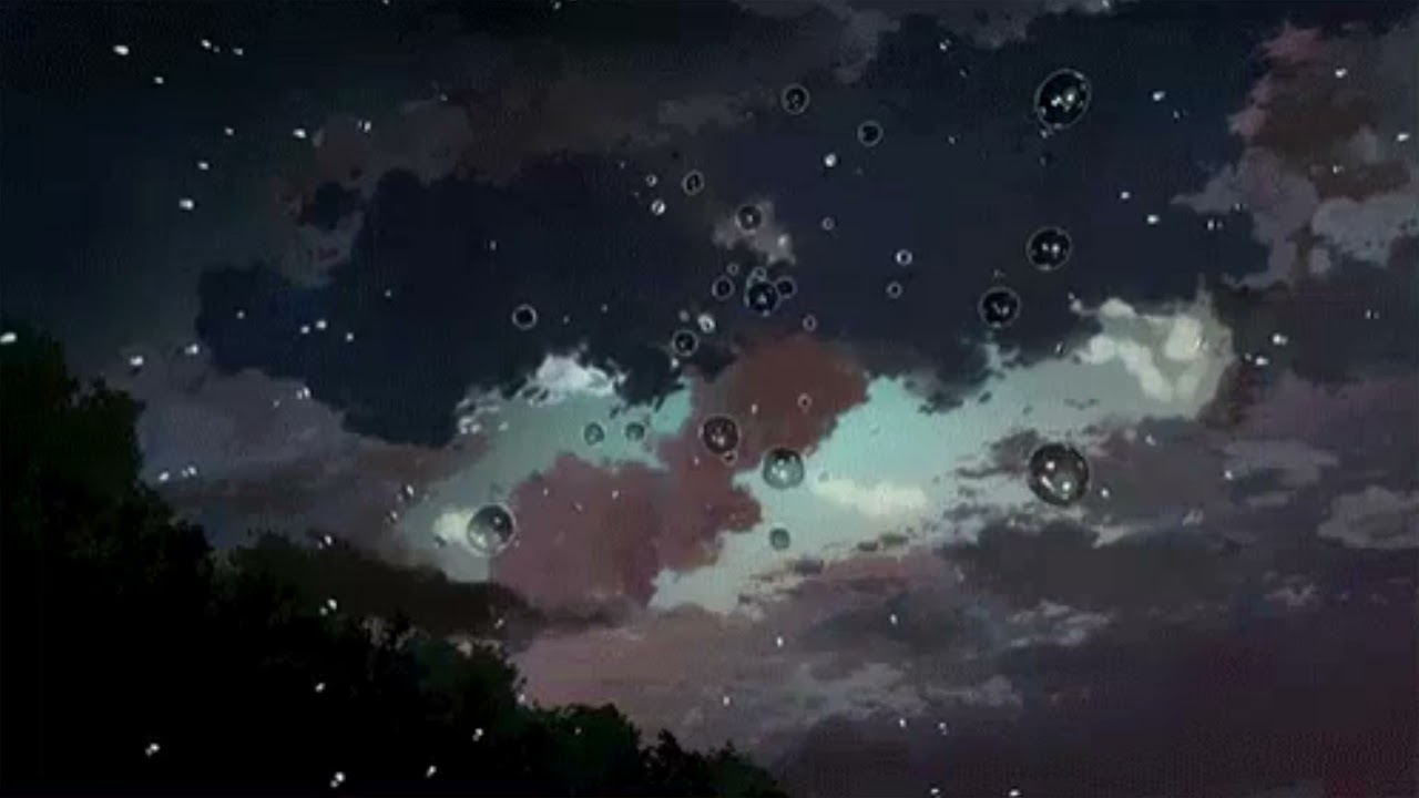 Tom Misch - Man Like You (Slowed + Reverb)