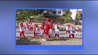 YESA KECEWA REMIX Dance Mix Indonesia