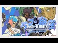 Tako no Himitsu Ocean of Secrets - Good ole GBA homebrews!