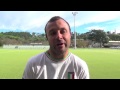 Gabrio Zandonà - Classe Nacra 17