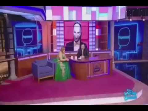 الفنانة تونسية امال علام توضح علاقة ابنتها مديحة الحمداني بالفنان قصي خولي