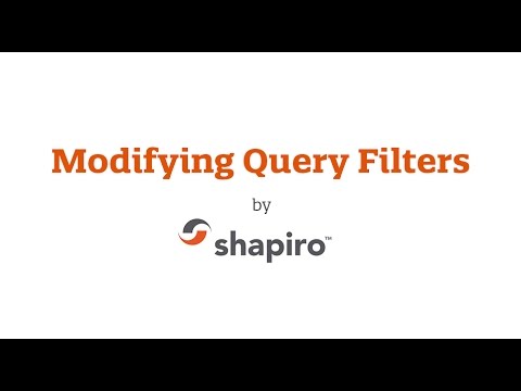 microsoft office price query filter microsoft office price query filter