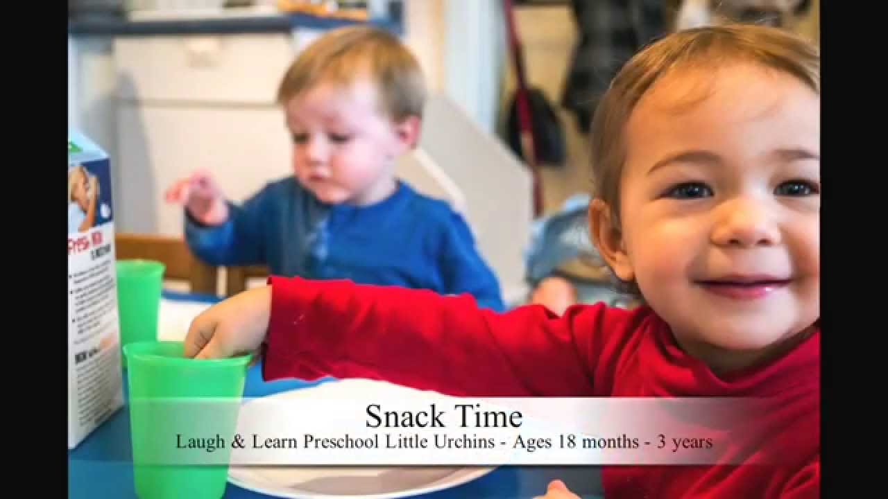 Waterman's in 60 seconds 2014