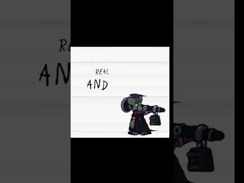 نتيييي مخيسسسسسسسسس  
