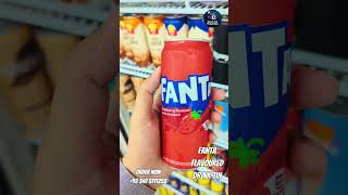 Order now on WhatsApp +92 341 5711253 #Fanta #FruitDrink #RefreshingDrink #Fizzy #DealsOnFingertips