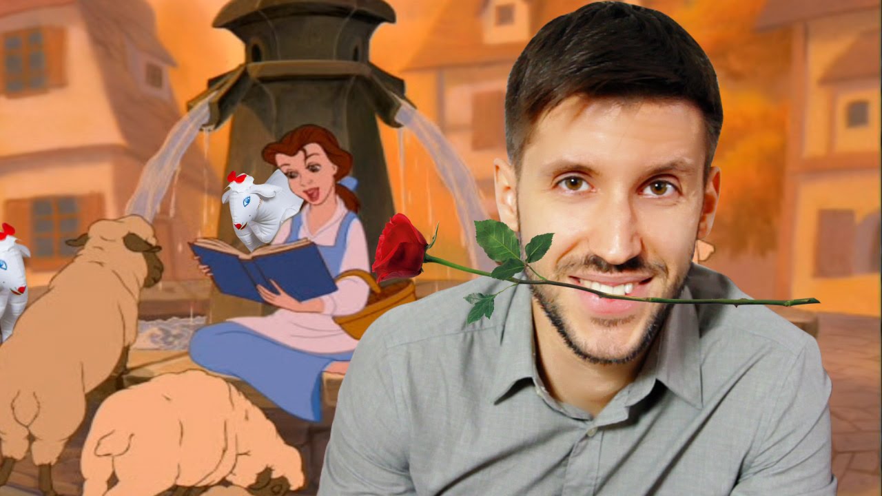 Szökőkútnálrandizós Kérdezz-LSD