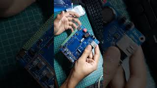 🔥 Meet the Banana Pi BPI-F4 – An AI-Powered SBC Built for the Edge! 🤖⚡