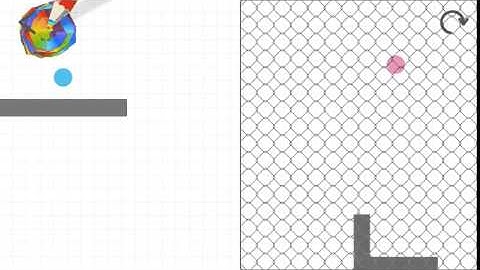 I have cleared stage 312 on Brain Dots! http://braindotsapp.com #BrainDots #BrainDots_s312