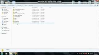 SAMP Scripting Tutorial:|GameTextForPlayer|onspawn,ondeath