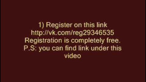 FREE BETA HON (Heroes of Newerth) KEYS!