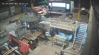 Camera10 NM 2 1 20260427185456 20260427190159 6212392