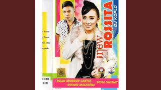 Download Sello Soca Merah Video MP3 Sello Soca Merah