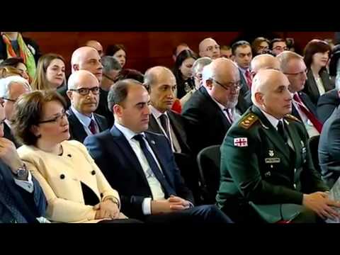 მთიან ყარაბაღში ვითარება დაძაბულია