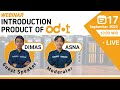 WEBINAR || introduction product of Odot Automation Indonesia