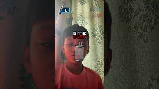 Subis Paying Enjoying