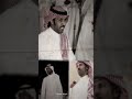 حنا بلشنا بالقريب الي عرض دون البعيد تركي 2000