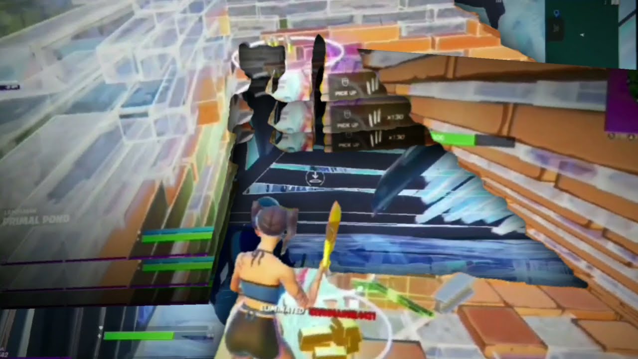 Industry Baby 🏗 || Edited on Mobile📱||Edit like EonVFX, Ulitote, Smuti.