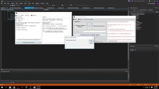Random String Generator: New Version Coming Soon