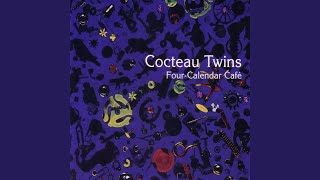 Bluebeard - Cocteau Twins