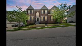 5021 Autumn Glow Way Perry Hall MD ColdwellBankerHomes com