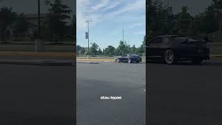 ASAL SUARA STUTUTU!!!