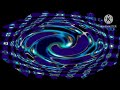 Sony Vegas Pro 11 0 Csupo In Cosmic Sphere 