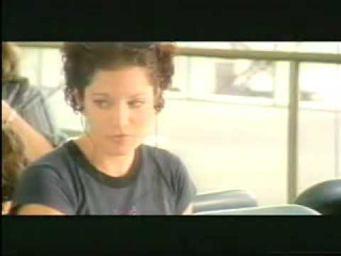 Nightcrawlers - You Never Know