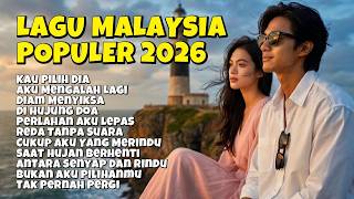 Download lagu 🎧 LAGU SANTAI BUAT SEHARIAN | FULL ALBUM LAGU MALAYSIA SLOW ROCK MELLOW TERBARU 2026 #155