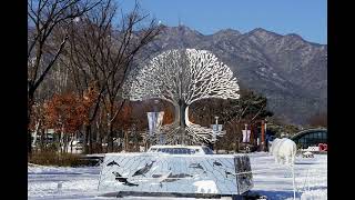 Famous Hayley Westenra - Melancholy Interlude Net Worth