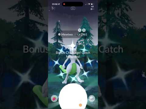 Go Fest Global Shiny Raid Pokémon Catches | (Go Fest Global) Pokémon Go