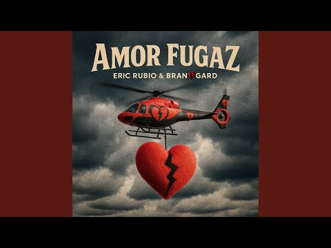 Amor Fugazzz