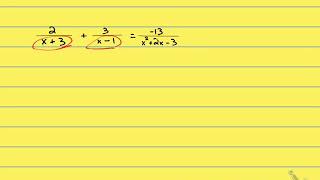 7.6 Notes Example 6