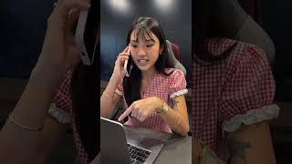 Smart procurement manager uses SORSA.AI #chatgpt #saas #sourcingfromchina