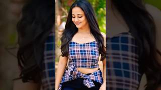 song bollywood newsong love hindisong trending vairal vairal fashion  song model